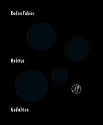 Habitus