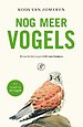Nog meer vogels Nog meer vogels