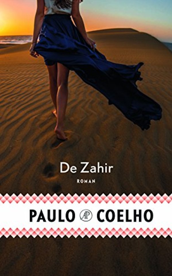 De Zahir
