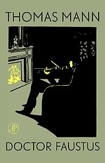 Doctor Faustus