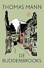 De Buddenbrooks