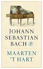 Johann Sebastian Bach