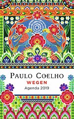 Wegen