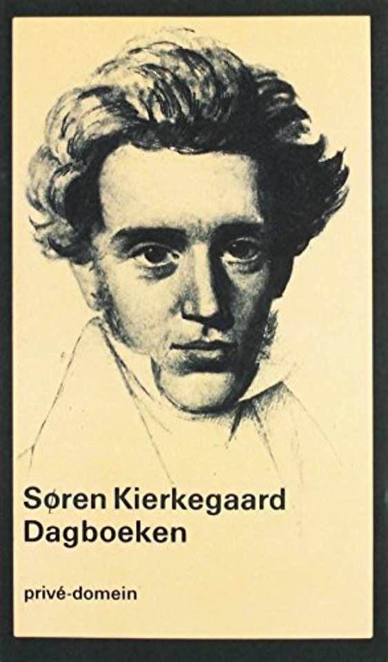 Dagboeken