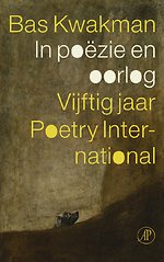 In poëzie en oorlog