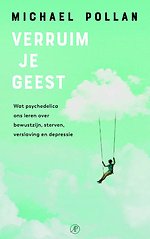 Verruim je geest