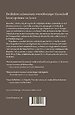Slauerhoff. Biografie