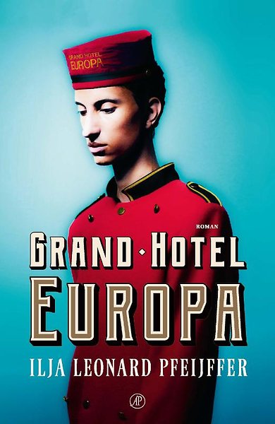 Get Grand Hotel Europa Pfeijffer Rezension Images