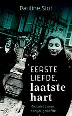 Eerste liefde, laatste hart