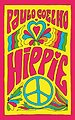 Hippie