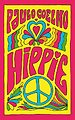 Hippie