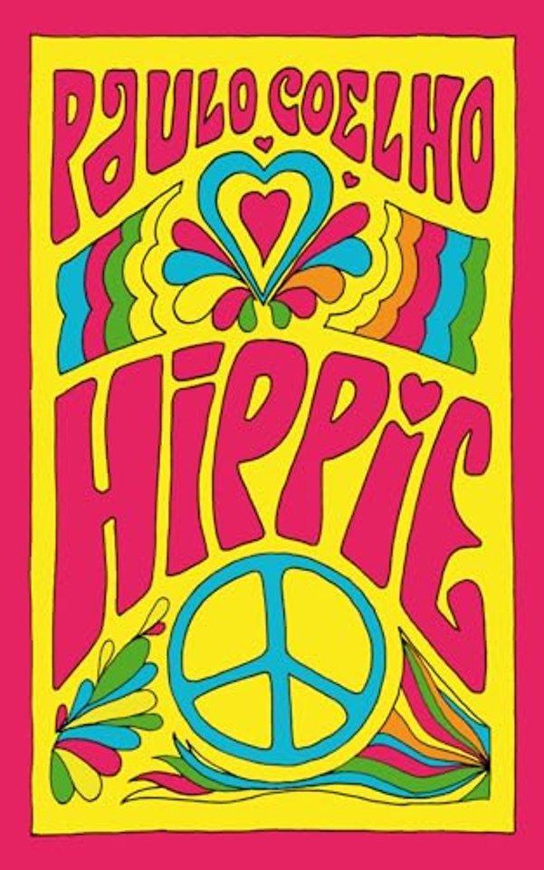Hippie