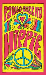 Hippie