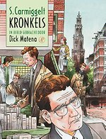 Kronkels