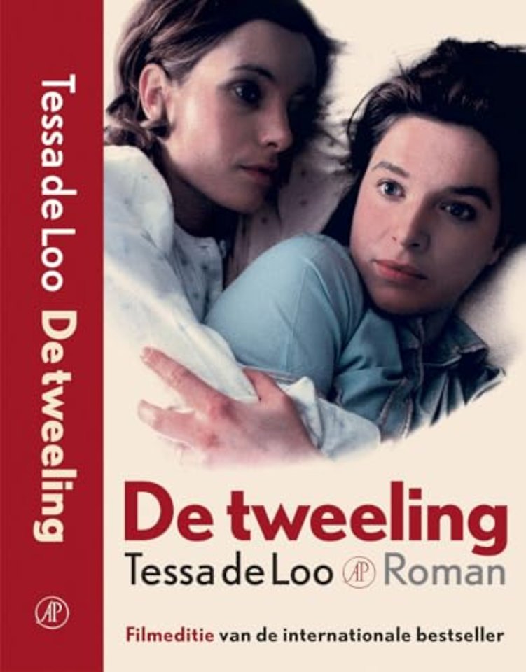 De tweeling