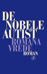 De nobele autist