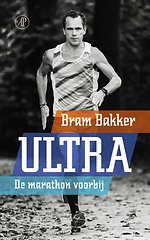 Ultra