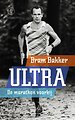 Ultra Ultra