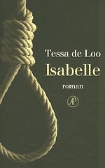 Isabelle