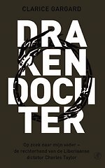 Drakendochter