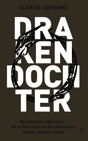 Drakendochter