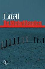 De Welwillenden