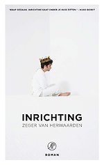 Inrichting