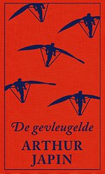 De gevleugelde