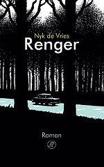 Renger