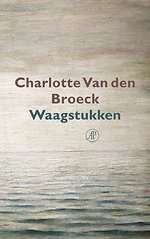 Waagstukken