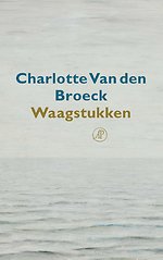Waagstukken