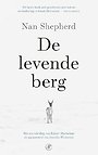 De levende berg