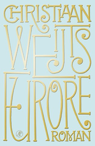 Furore