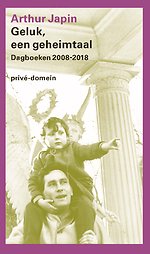 Geluk, een geheimtaal