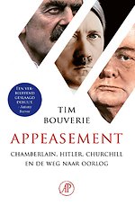 Appeasement