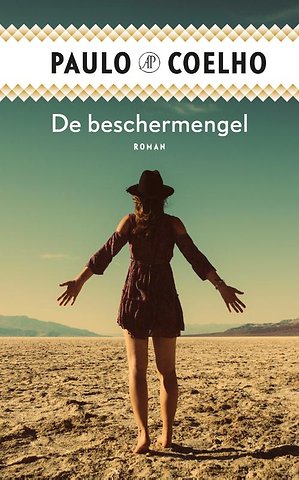 De beschermengel