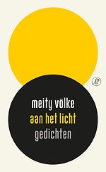 Aan het licht