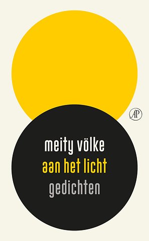 Aan het licht