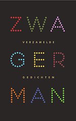 Verzamelde gedichten
