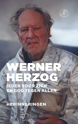 Ieder voor zich en God tegen allen