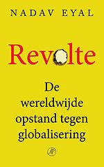 Revolte