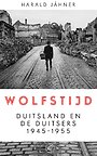 Wolfstijd Wolfstijd