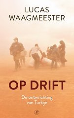 Op drift