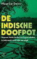 De Indische doofpot De Indische doofpot