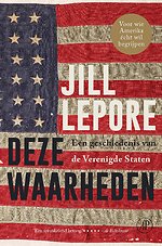 Deze waarheden