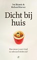 Dicht bij huis