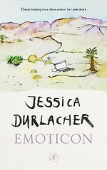 Emoticon