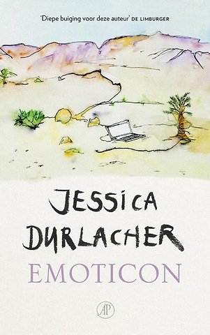 Emoticon