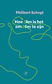 Hoe slim is het om slim te zijn Hoe slim is het om slim te zijn