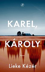 Karel, Károly